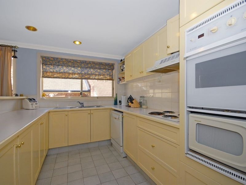 5/27 Swann Road, Taringa QLD 4068