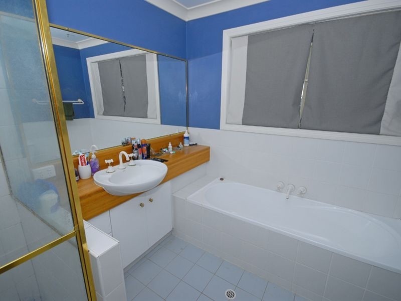 5/27 Swann Road, Taringa QLD 4068