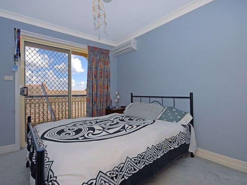 5/27 Swann Road, Taringa QLD 4068