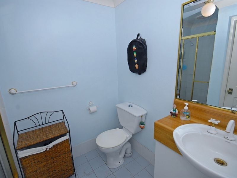 5/27 Swann Road, Taringa QLD 4068