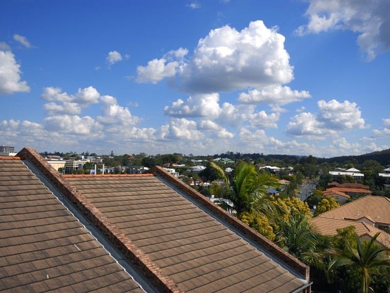 5/27 Swann Road, Taringa QLD 4068