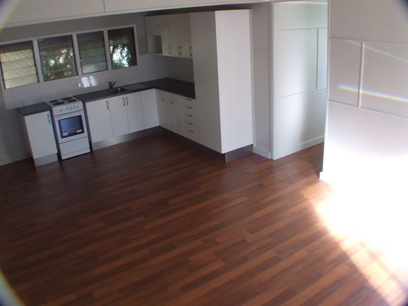 26 Annie Street, Auchenflower QLD 4066