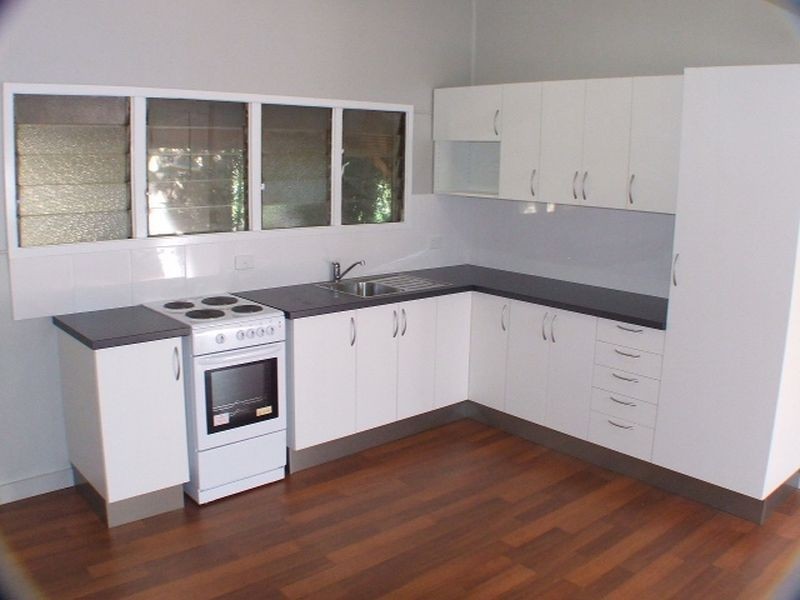 26 Annie Street, Auchenflower QLD 4066