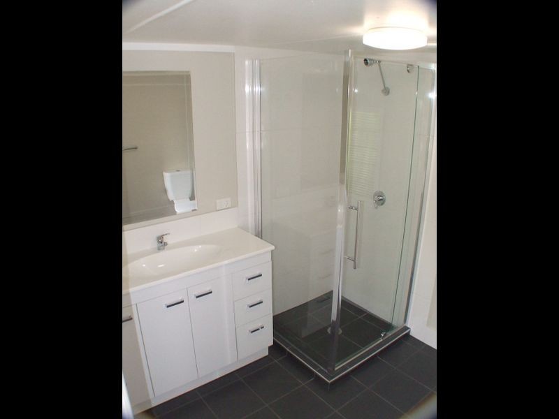 26 Annie Street, Auchenflower QLD 4066