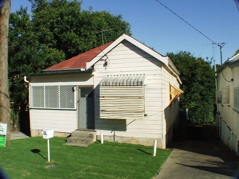 26 Annie Street, Auchenflower QLD 4066