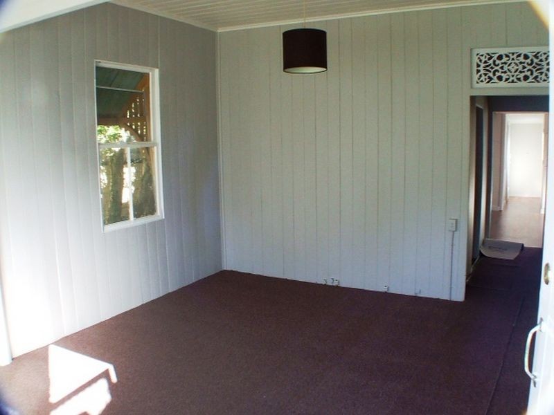 26 Annie Street, Auchenflower QLD 4066