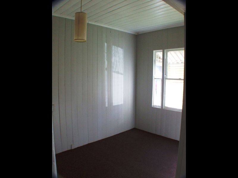 26 Annie Street, Auchenflower QLD 4066