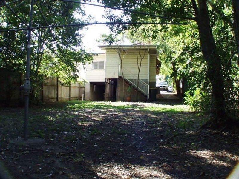 26 Annie Street, Auchenflower QLD 4066