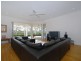 113 Herron Road, Pullenvale QLD 4069