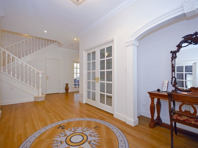 113 Herron Road, Pullenvale QLD 4069