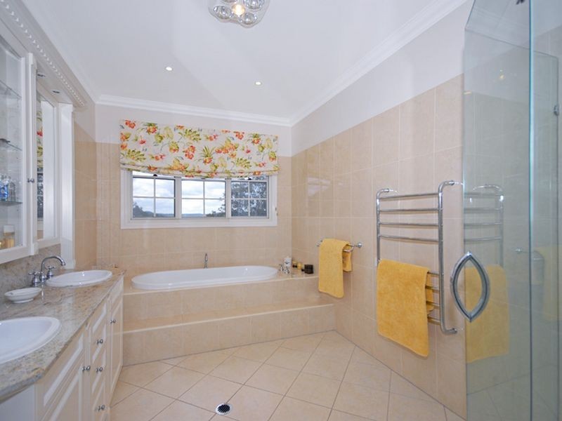 113 Herron Road, Pullenvale QLD 4069