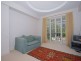 113 Herron Road, Pullenvale QLD 4069