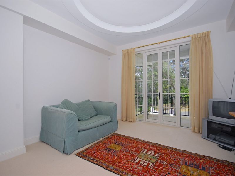 113 Herron Road, Pullenvale QLD 4069