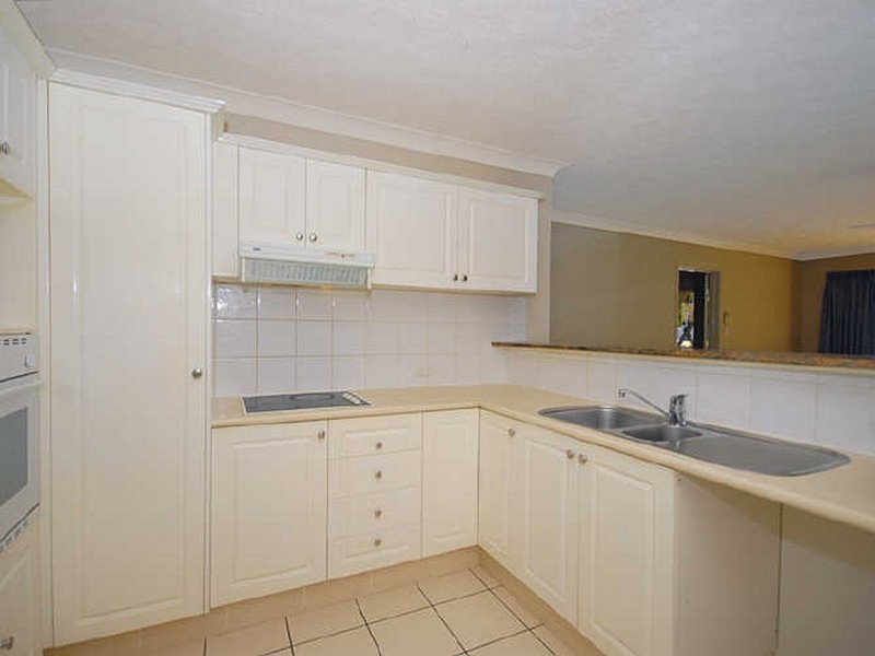 6/40 Maryvale Street, Toowong QLD 4066