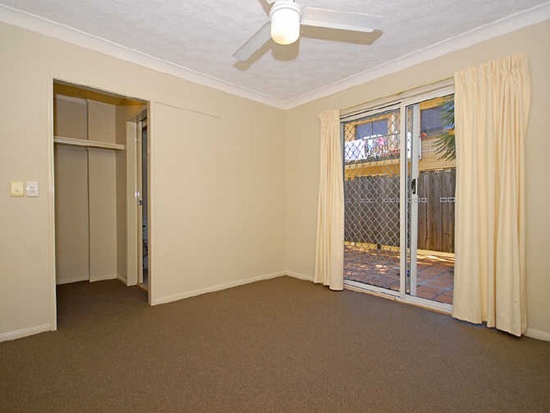 6/40 Maryvale Street, Toowong QLD 4066