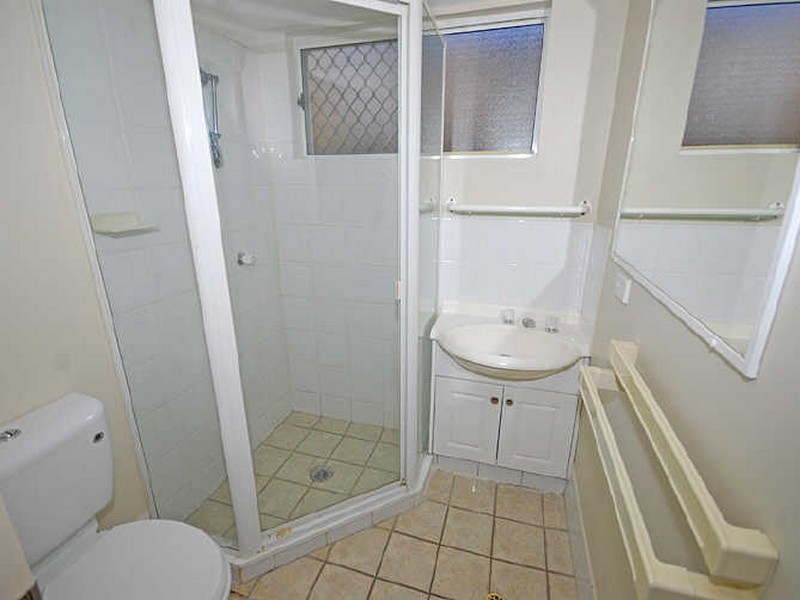 6/40 Maryvale Street, Toowong QLD 4066