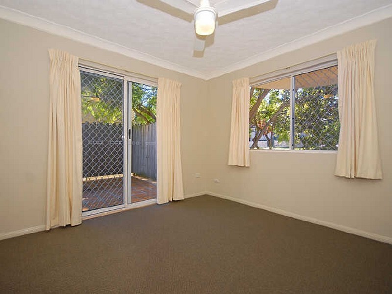 6/40 Maryvale Street, Toowong QLD 4066