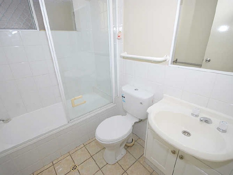 6/40 Maryvale Street, Toowong QLD 4066