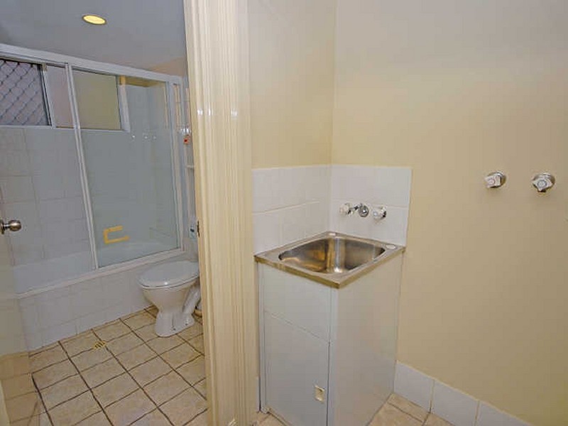 6/40 Maryvale Street, Toowong QLD 4066