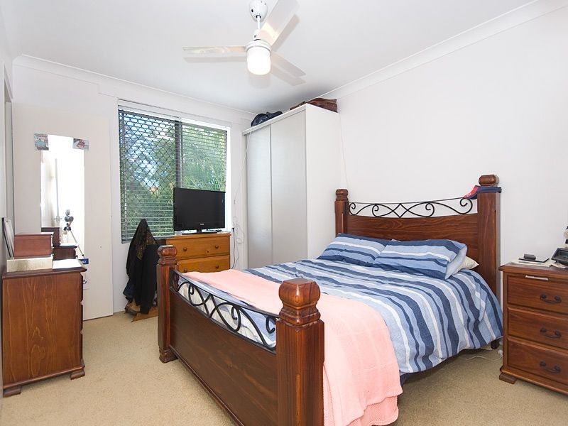 1/15 Cadell Street, Toowong QLD 4066