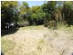 32 Bent Street, Toowong QLD 4066
