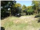 32 Bent Street, Toowong QLD 4066