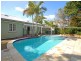 30 Disraeli Street, Indooroopilly QLD 4068