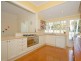 30 Disraeli Street, Indooroopilly QLD 4068