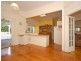 30 Disraeli Street, Indooroopilly QLD 4068