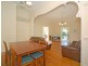 30 Disraeli Street, Indooroopilly QLD 4068