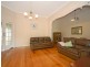 30 Disraeli Street, Indooroopilly QLD 4068