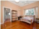 30 Disraeli Street, Indooroopilly QLD 4068