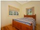 30 Disraeli Street, Indooroopilly QLD 4068