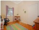 30 Disraeli Street, Indooroopilly QLD 4068