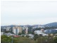 8-10 Wool Street, Toowong QLD 4066