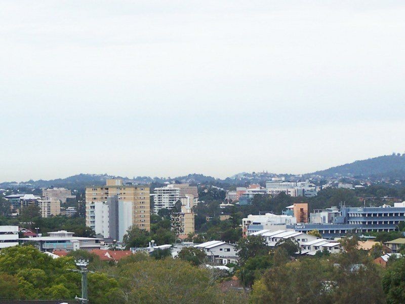 8-10 Wool Street, Toowong QLD 4066