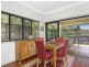 1/121 Indooroopilly Road, Taringa QLD 4068