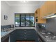 1/121 Indooroopilly Road, Taringa QLD 4068