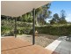 1/121 Indooroopilly Road, Taringa QLD 4068