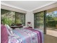 1/121 Indooroopilly Road, Taringa QLD 4068