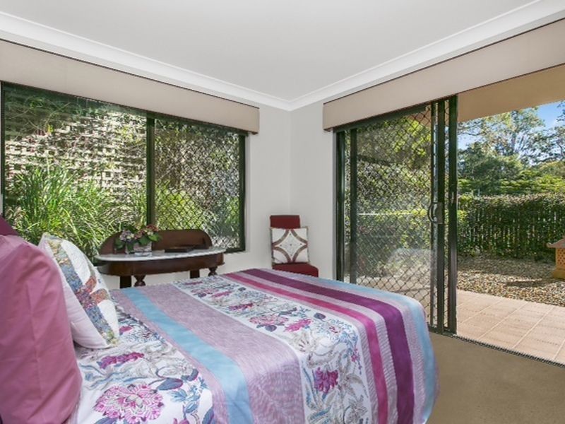 1/121 Indooroopilly Road, Taringa QLD 4068