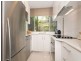 1/34 Elizabeth Street, Toowong QLD 4066