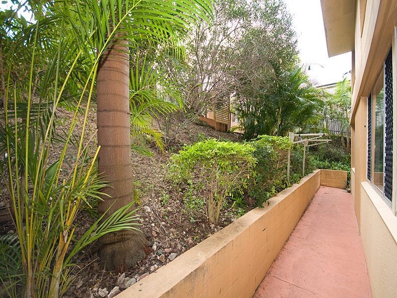 1/34 Elizabeth Street, Toowong QLD 4066