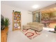 1/34 Elizabeth Street, Toowong QLD 4066