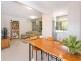 1/34 Elizabeth Street, Toowong QLD 4066