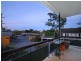 2a/15 Archer Street, Toowong QLD 4066