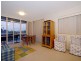 2a/15 Archer Street, Toowong QLD 4066