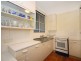 2a/15 Archer Street, Toowong QLD 4066