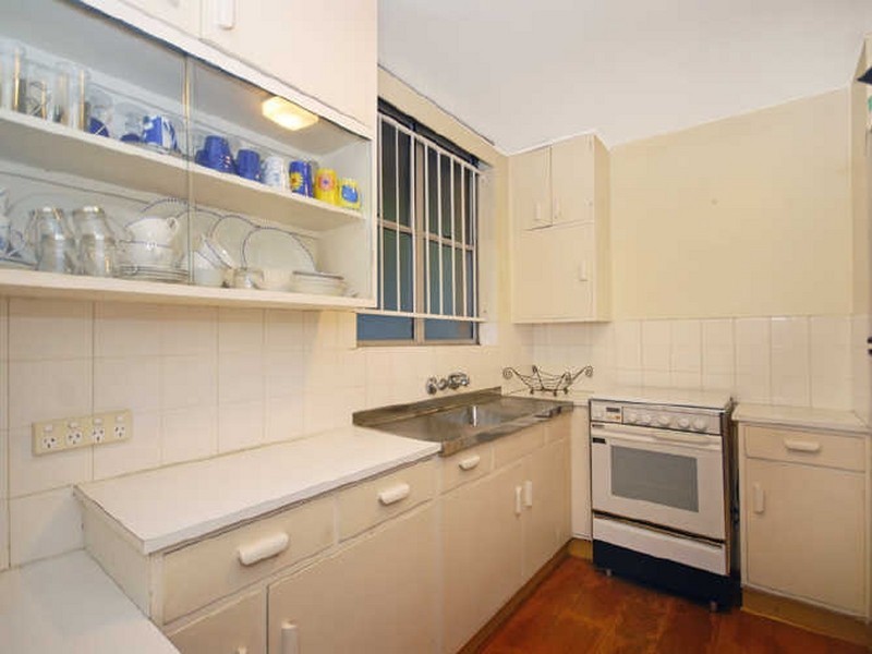 2a/15 Archer Street, Toowong QLD 4066