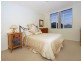 2a/15 Archer Street, Toowong QLD 4066